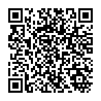 www.houseinfo.com.tw房屋網-太保市電梯華廈-QRCode