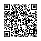 www.houseinfo.com.tw房屋網-太保店住-QRCode