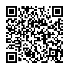 www.houseinfo.com.tw房屋網-太保店面-QRCode