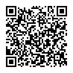www.houseinfo.com.tw房屋網-太保店面頂讓-QRCode