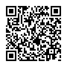www.houseinfo.com.tw房屋網-太保建案-QRCode