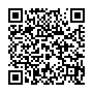 www.houseinfo.com.tw房屋網-太保成屋-QRCode