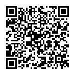 www.houseinfo.com.tw房屋網-太保房屋自售-QRCode