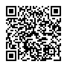 www.houseinfo.com.tw房屋網-太保新屋-QRCode