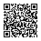 www.houseinfo.com.tw房屋網-太保新成屋-QRCode