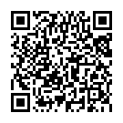 www.houseinfo.com.tw房屋網-太保樓中樓-QRCode
