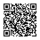 www.houseinfo.com.tw房屋網-太保樓店-QRCode