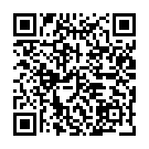 www.houseinfo.com.tw房屋網-太保豪宅-QRCode