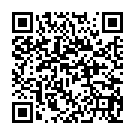 www.houseinfo.com.tw房屋網-太保買屋-QRCode