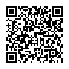 www.houseinfo.com.tw房屋網-太保買房子-QRCode