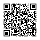 www.houseinfo.com.tw房屋網-太保農舍-QRCode