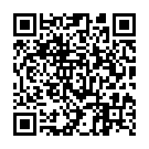www.houseinfo.com.tw房屋網-太保透天-QRCode