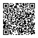 www.houseinfo.com.tw房屋網-太保透天別墅-QRCode