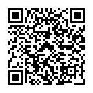 www.houseinfo.com.tw房屋網-太保雅房-QRCode