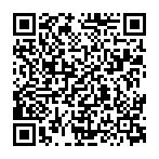 www.houseinfo.com.tw房屋網-太保電梯大廈-QRCode
