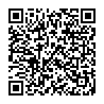 www.houseinfo.com.tw房屋網-太保電梯華廈-QRCode