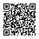 www.houseinfo.com.tw房屋網-太保預售屋-QRCode