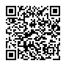 www.houseinfo.com.tw房屋網-太子天廈-QRCode