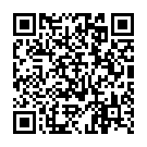 www.houseinfo.com.tw房屋網-太子新時代-QRCode