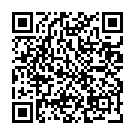 www.houseinfo.com.tw房屋網-太子西雅圖-QRCode