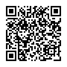 www.houseinfo.com.tw房屋網-太平中古屋-QRCode