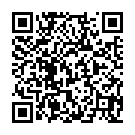 www.houseinfo.com.tw房屋網-太平住辦-QRCode