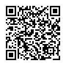 www.houseinfo.com.tw房屋網-太平公寓-QRCode