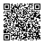 www.houseinfo.com.tw房屋網-太平區中古屋-QRCode