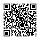 www.houseinfo.com.tw房屋網-太平區住辦-QRCode
