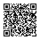www.houseinfo.com.tw房屋網-太平區公寓-QRCode