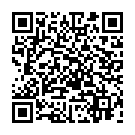 www.houseinfo.com.tw房屋網-太平區國宅-QRCode