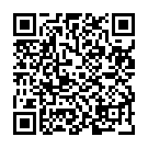 www.houseinfo.com.tw房屋網-太平區大廈-QRCode