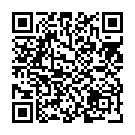 www.houseinfo.com.tw房屋網-太平區大樓-QRCode