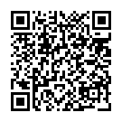 www.houseinfo.com.tw房屋網-太平區套房-QRCode