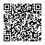 www.houseinfo.com.tw房屋網-太平區屋主自售-QRCode