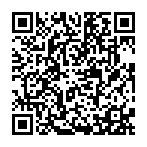www.houseinfo.com.tw房屋網-太平區工業住宅-QRCode