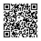 www.houseinfo.com.tw房屋網-太平區店住-QRCode