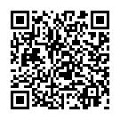 www.houseinfo.com.tw房屋網-太平區店面-QRCode