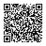 www.houseinfo.com.tw房屋網-太平區店面頂讓-QRCode
