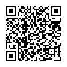 www.houseinfo.com.tw房屋網-太平區建案-QRCode