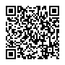 www.houseinfo.com.tw房屋網-太平區成屋-QRCode