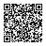www.houseinfo.com.tw房屋網-太平區房子自售-QRCode