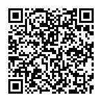 www.houseinfo.com.tw房屋網-太平區房屋自售-QRCode