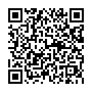 www.houseinfo.com.tw房屋網-太平區新屋-QRCode