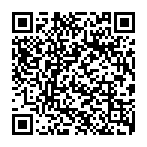 www.houseinfo.com.tw房屋網-太平區新成屋-QRCode