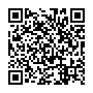 www.houseinfo.com.tw房屋網-太平區樓店-QRCode