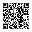 www.houseinfo.com.tw房屋網-太平區華廈-QRCode