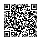 www.houseinfo.com.tw房屋網-太平區豪宅-QRCode