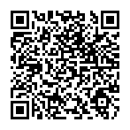 www.houseinfo.com.tw房屋網-太平區買房子-QRCode
