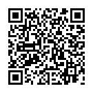 www.houseinfo.com.tw房屋網-太平區農舍-QRCode
